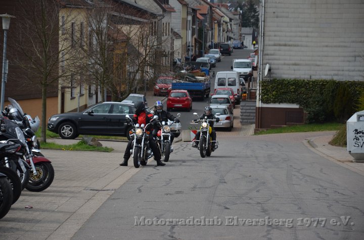 Saisoneroeffnungsfahrt 2012 - 034.JPG